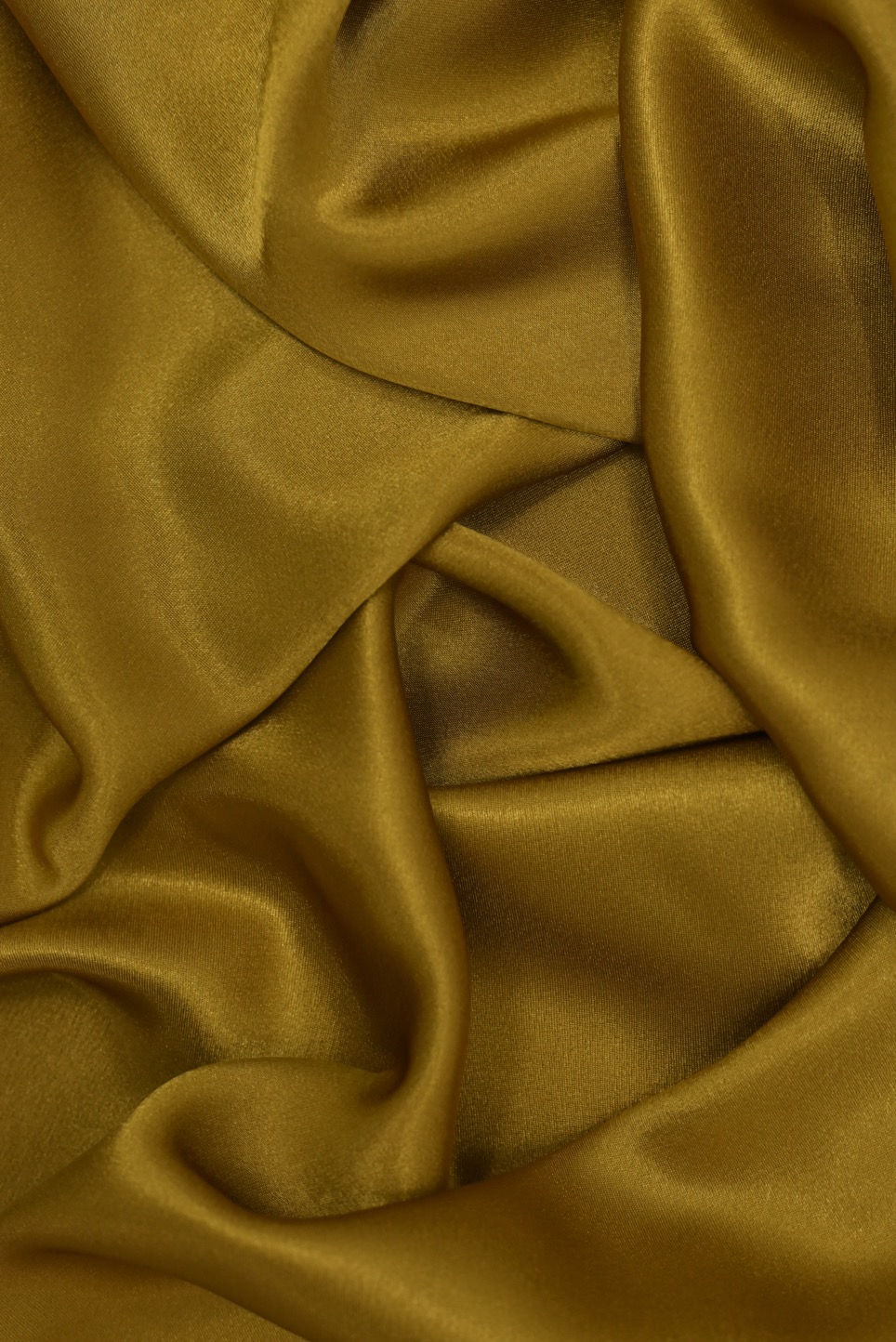 PLAIN SOFT SATIN FERARI